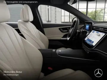 Mercedes-Benz E 200 AMG Adv  20  Burmest4D Digital