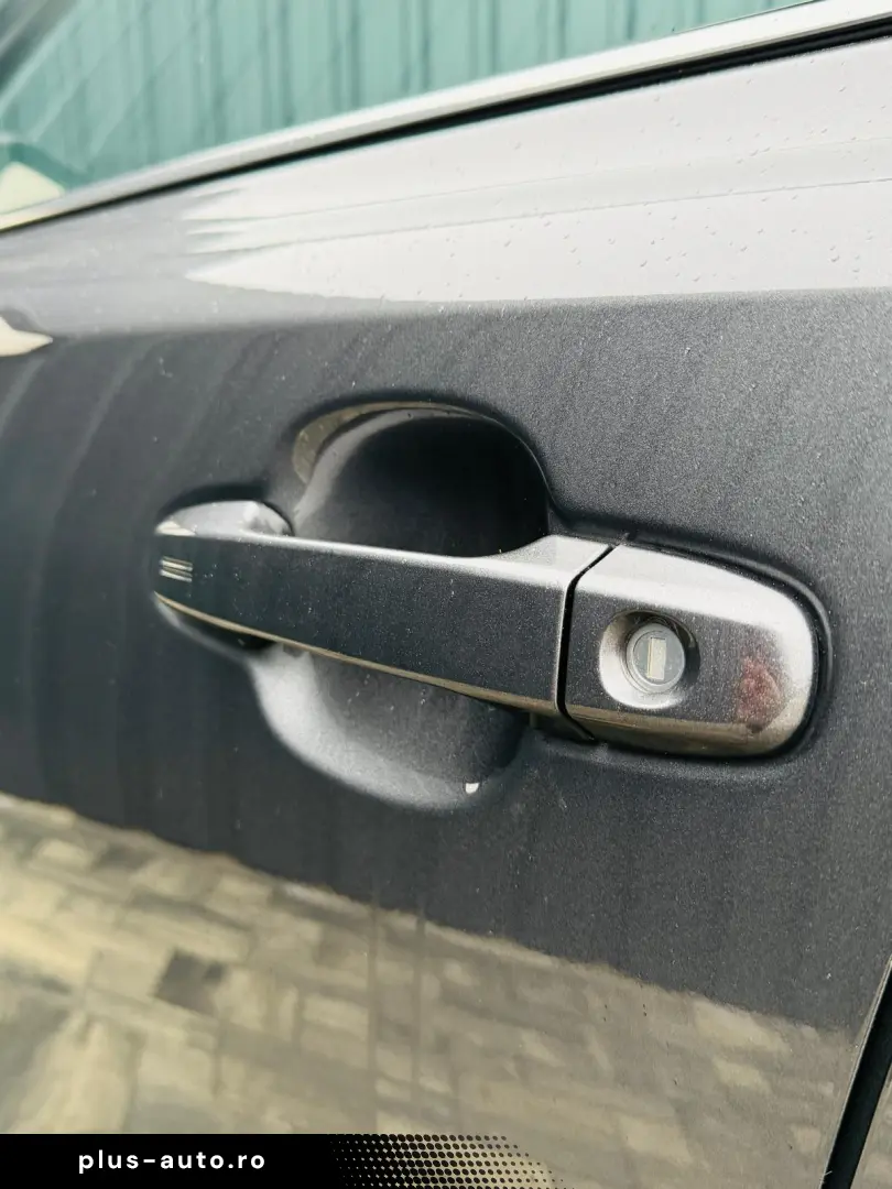 TOYOTA C-HR HYBRID  Fab 01.2018   1.8 HIBRID 98CP   Euro 6