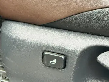 TOYOTA C-HR HYBRID  Fab 01.2018   1.8 HIBRID 98CP   Euro 6