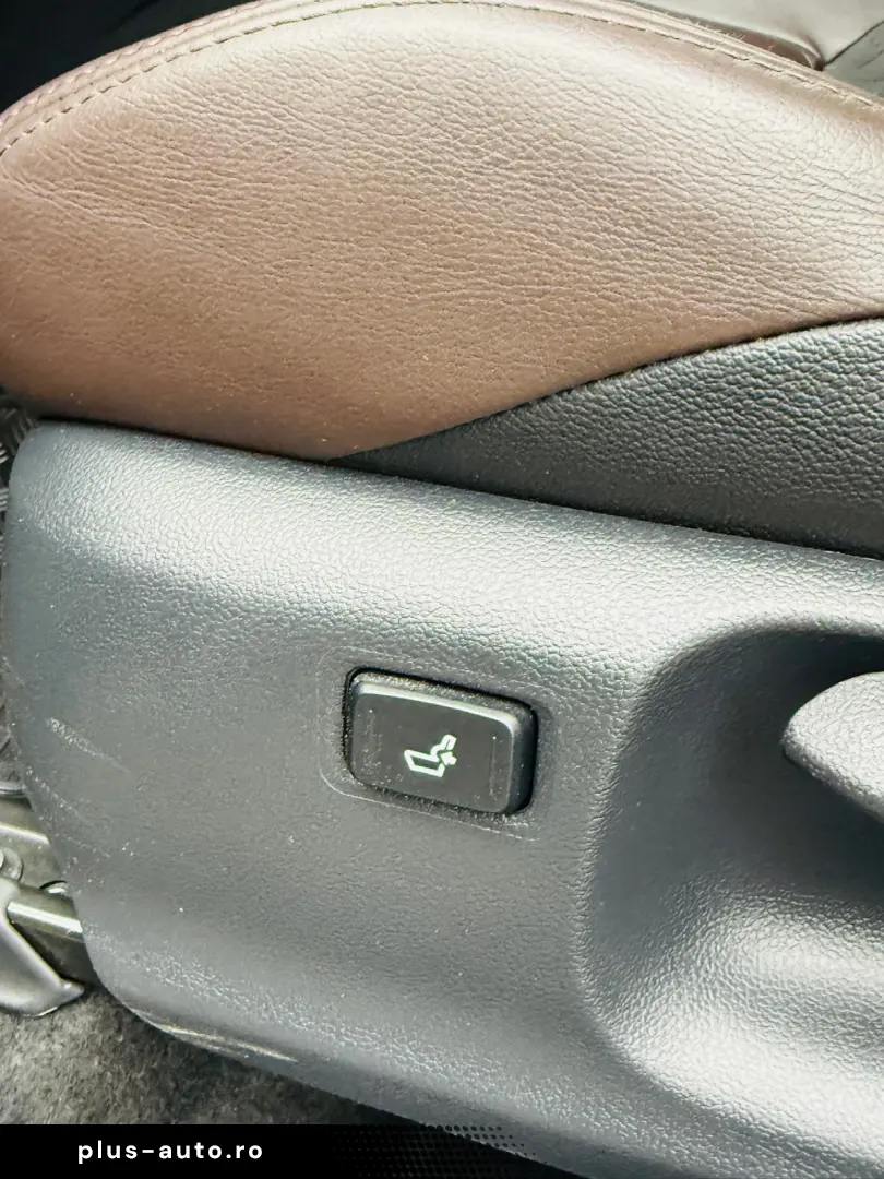 TOYOTA C-HR HYBRID  Fab 01.2018   1.8 HIBRID 98CP   Euro 6