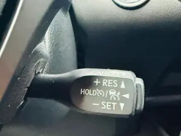 TOYOTA C-HR HYBRID  Fab 01.2018   1.8 HIBRID 98CP   Euro 6