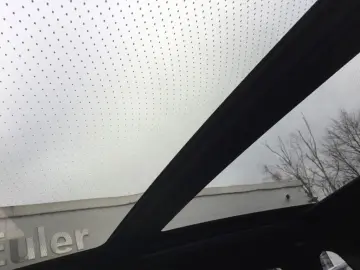 BMW X5 xDrive 40i M Sportpaket HUD Luftfederung Stan