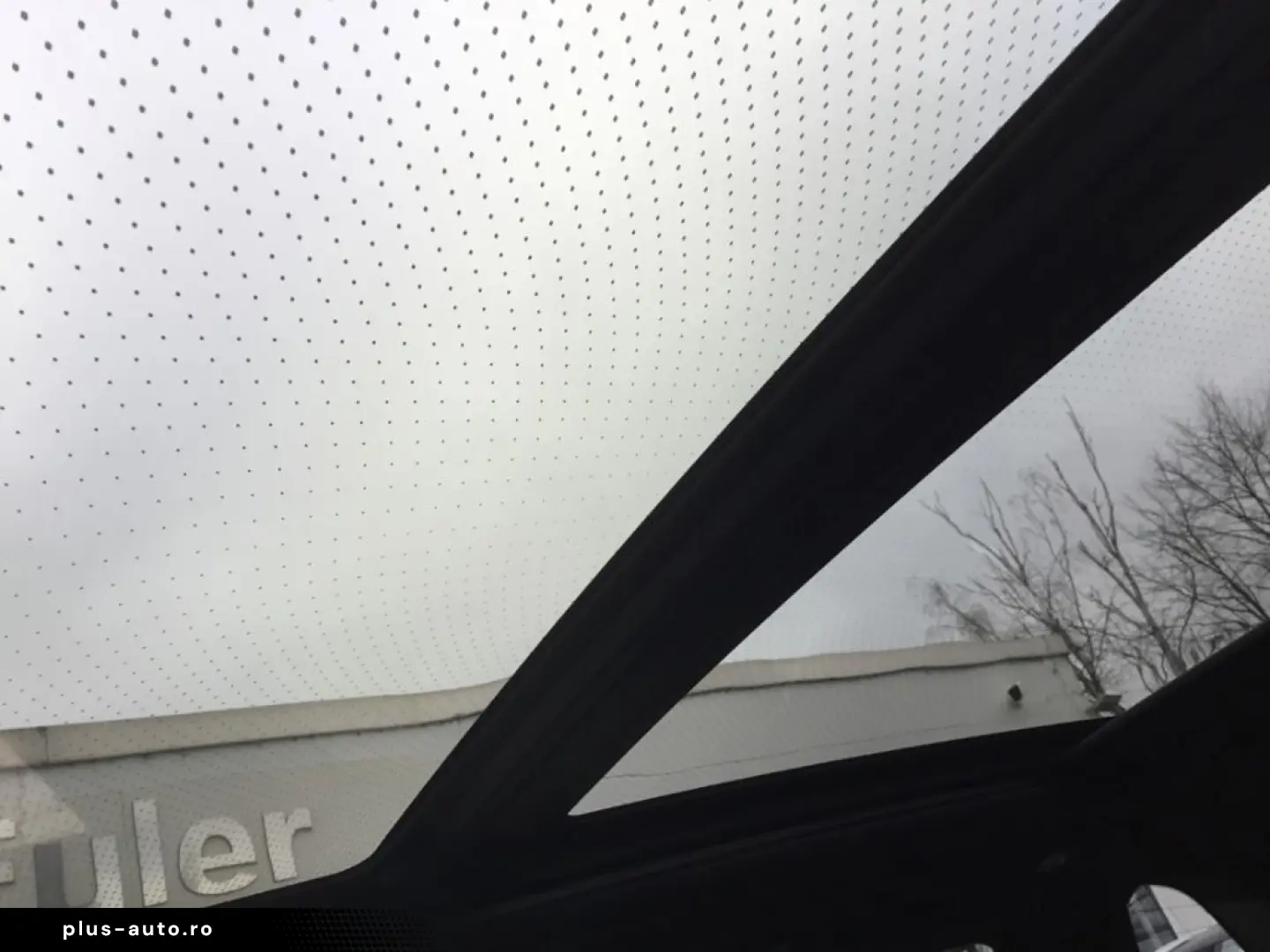 BMW X5 xDrive 40i M Sportpaket HUD Luftfederung Stan