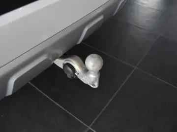 BMW X5 XDRIVE50e SPORT-AUTOMATIC SITZKLIMA HUD AHK