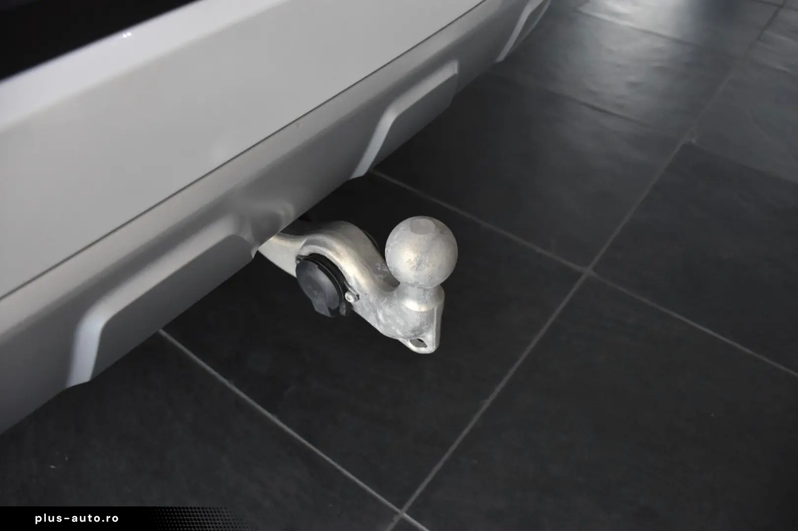 BMW X5 XDRIVE50e SPORT-AUTOMATIC SITZKLIMA HUD AHK