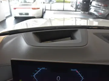 BMW X5 XDRIVE50e SPORT-AUTOMATIC SITZKLIMA HUD AHK