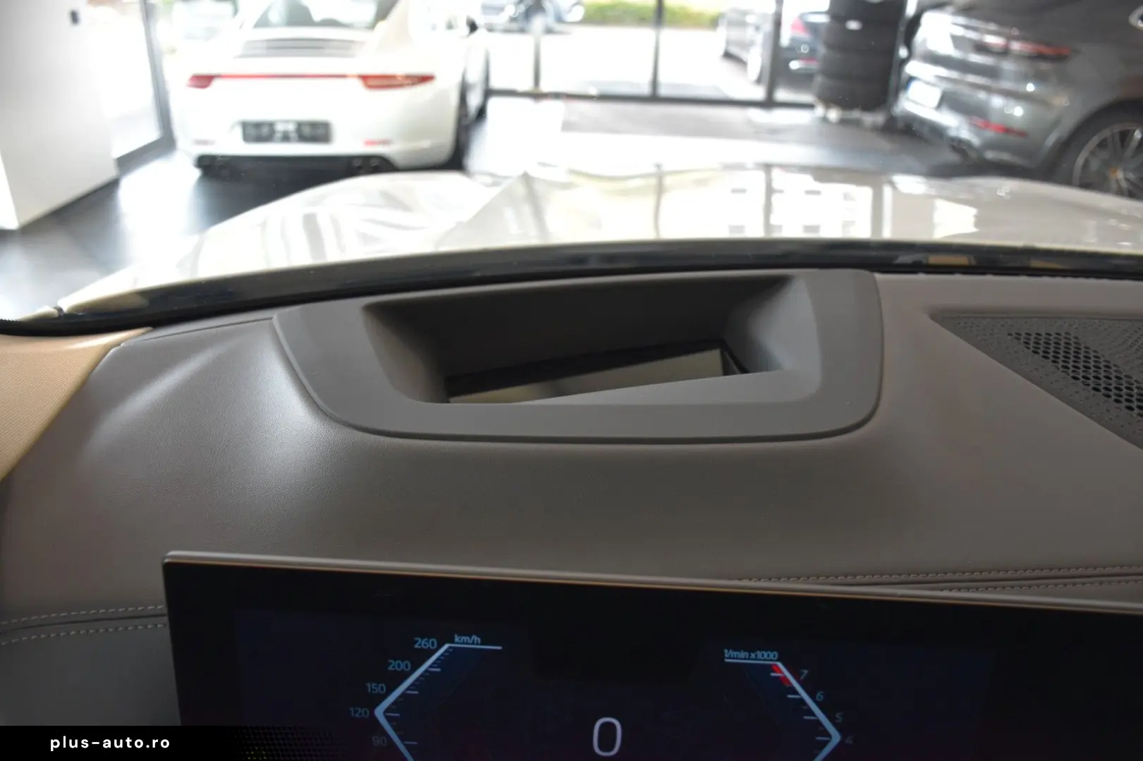 BMW X5 XDRIVE50e SPORT-AUTOMATIC SITZKLIMA HUD AHK