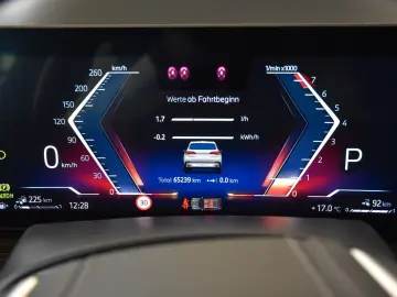 BMW X5 XDRIVE50e SPORT-AUTOMATIC SITZKLIMA HUD AHK