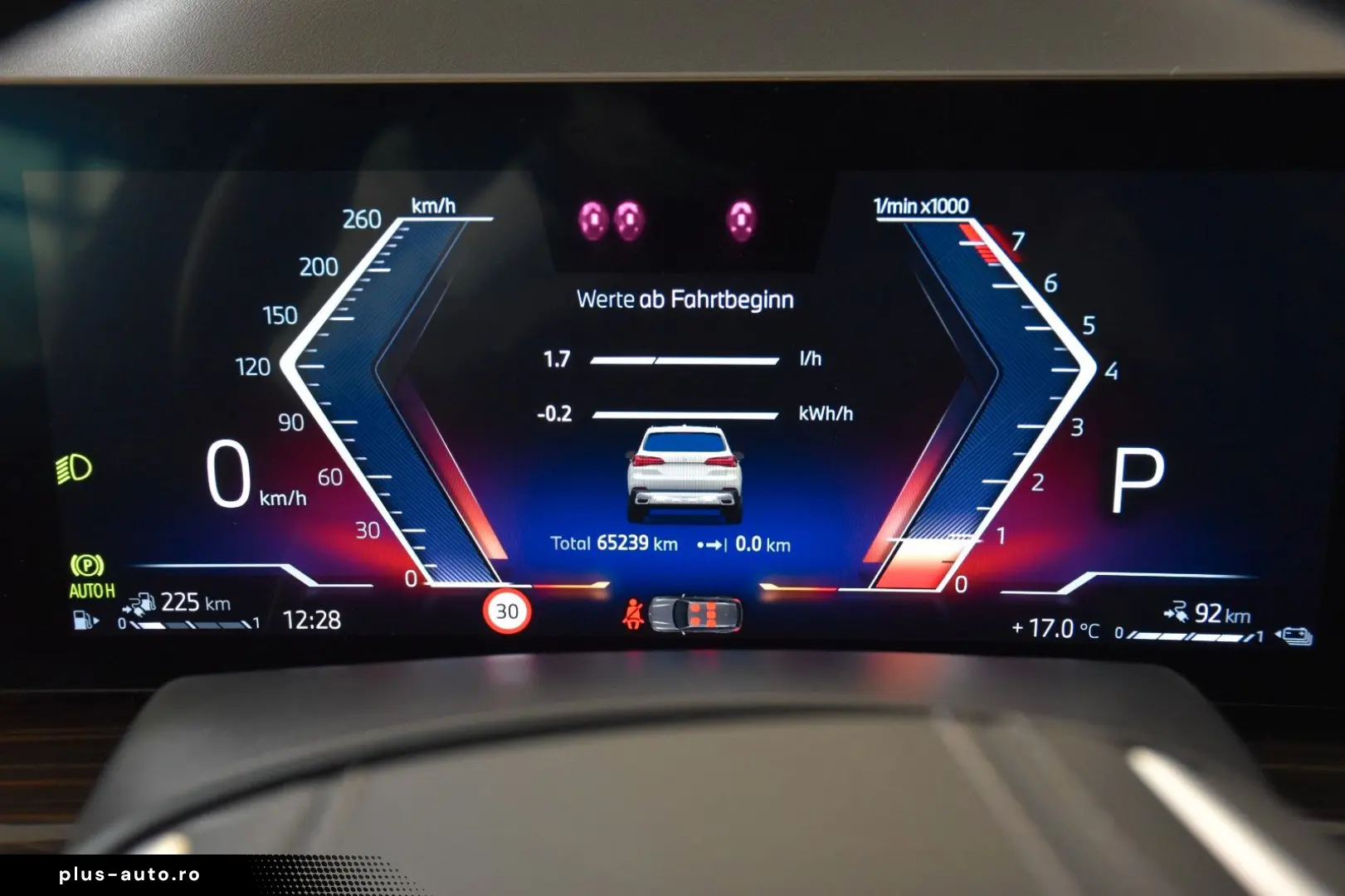 BMW X5 XDRIVE50e SPORT-AUTOMATIC SITZKLIMA HUD AHK