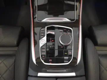 BMW X5 XDRIVE50e SPORT-AUTOMATIC SITZKLIMA HUD AHK