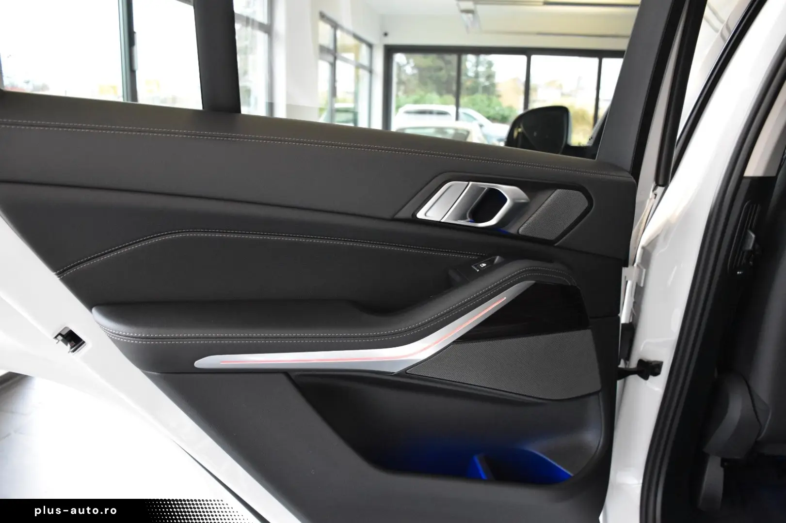 BMW X5 XDRIVE50e SPORT-AUTOMATIC SITZKLIMA HUD AHK