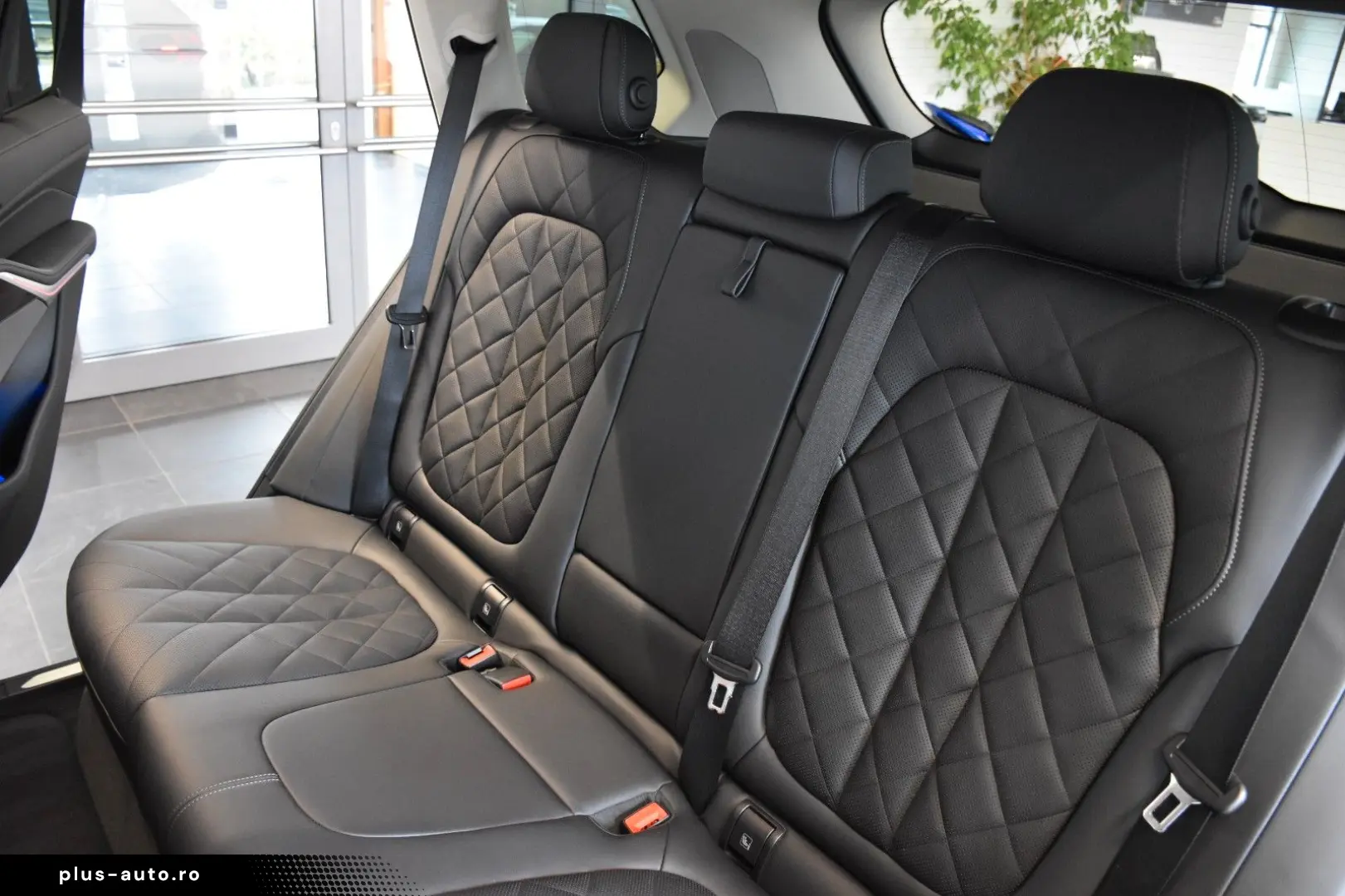 BMW X5 XDRIVE50e SPORT-AUTOMATIC SITZKLIMA HUD AHK