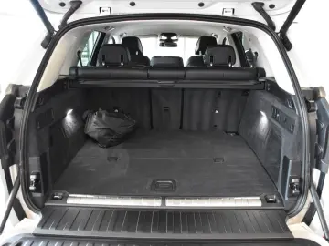 BMW X5 XDRIVE50e SPORT-AUTOMATIC SITZKLIMA HUD AHK