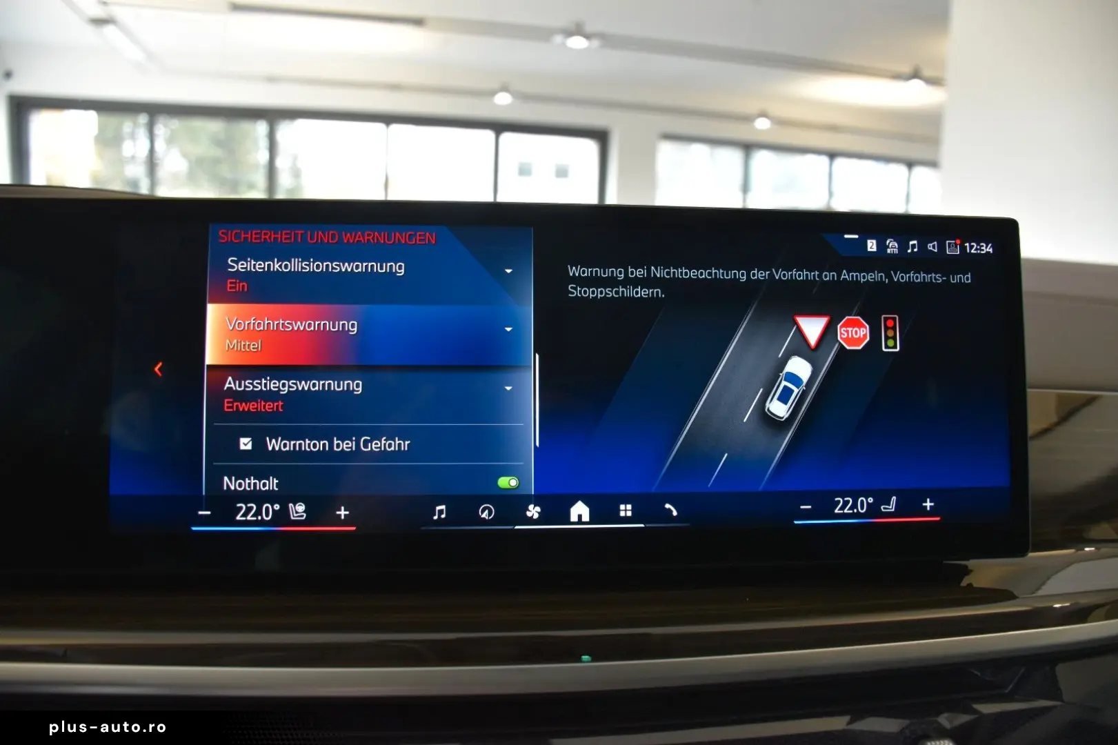 BMW X5 XDRIVE50e SPORT-AUTOMATIC SITZKLIMA HUD AHK