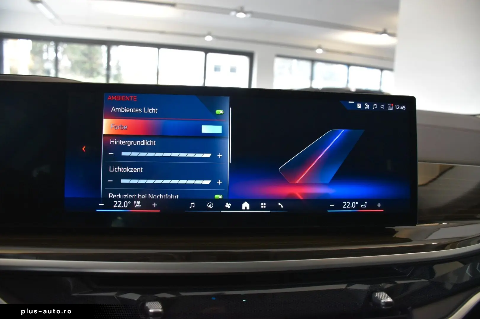 BMW X5 XDRIVE50e SPORT-AUTOMATIC SITZKLIMA HUD AHK