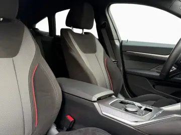 BMW 420d xDrive Gran Coupé  M Sport ACC HUD 360