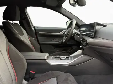 BMW 420d xDrive Gran Coupé  M Sport ACC HUD 360