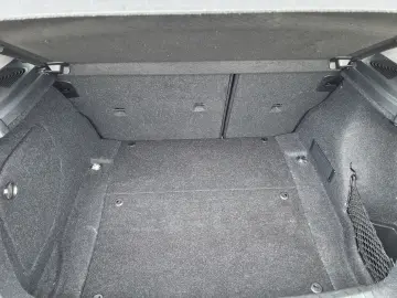 BMW 116i  Bi-Xenon  Euro6  Scaune Incalzite