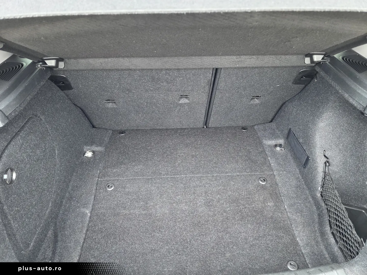 BMW 116i  Bi-Xenon  Euro6  Scaune Incalzite