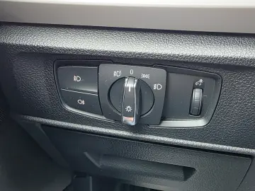 BMW 116i  Bi-Xenon  Euro6  Scaune Incalzite