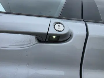 BMW 116i  Bi-Xenon  Euro6  Scaune Incalzite