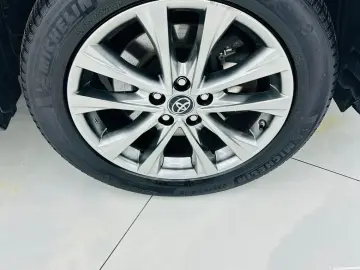 TOYOTA Rav-4 2016 2.5i E6 Hybrid Garantie 12 Luni Rate Avans