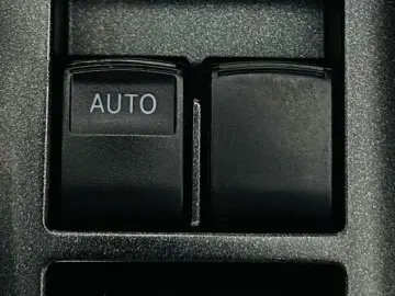 TOYOTA Rav-4 2016 2.5i E6 Hybrid Garantie 12 Luni Rate Avans