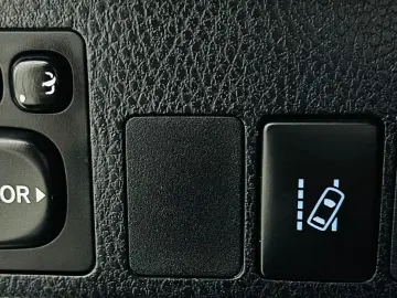 TOYOTA Rav-4 2016 2.5i E6 Hybrid Garantie 12 Luni Rate Avans