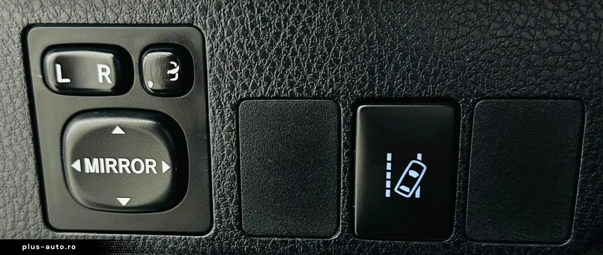 TOYOTA Rav-4 2016 2.5i E6 Hybrid Garantie 12 Luni Rate Avans