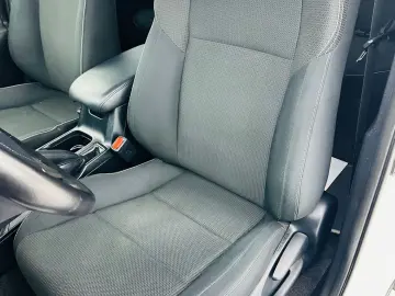 TOYOTA Rav-4 2016 2.5i E6 Hybrid Garantie 12 Luni Rate Avans