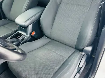 TOYOTA Rav-4 2016 2.5i E6 Hybrid Garantie 12 Luni Rate Avans