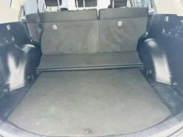 TOYOTA Rav-4 2016 2.5i E6 Hybrid Garantie 12 Luni Rate Avans