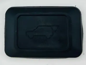 TOYOTA Rav-4 2016 2.5i E6 Hybrid Garantie 12 Luni Rate Avans