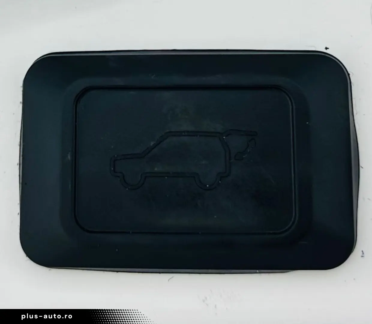 TOYOTA Rav-4 2016 2.5i E6 Hybrid Garantie 12 Luni Rate Avans