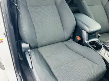 TOYOTA Rav-4 2016 2.5i E6 Hybrid Garantie 12 Luni Rate Avans