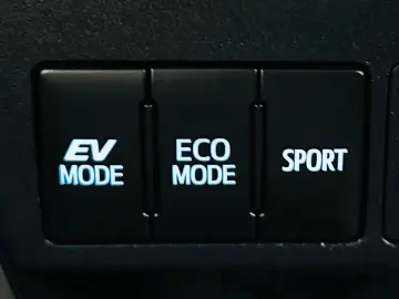 TOYOTA Rav-4 2016 2.5i E6 Hybrid Garantie 12 Luni Rate Avans