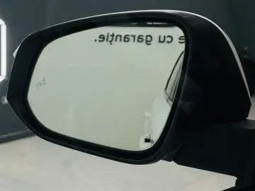 TOYOTA Rav-4 2016 2.5i E6 Hybrid Garantie 12 Luni Rate Avans