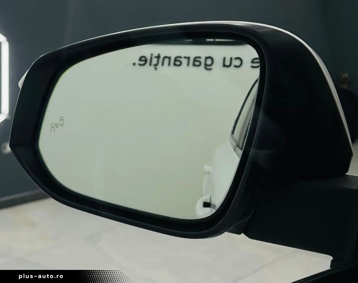 TOYOTA Rav-4 2016 2.5i E6 Hybrid Garantie 12 Luni Rate Avans