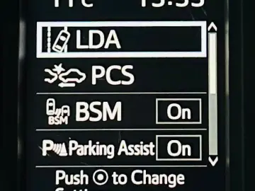 TOYOTA Rav-4 2016 2.5i E6 Hybrid Garantie 12 Luni Rate Avans