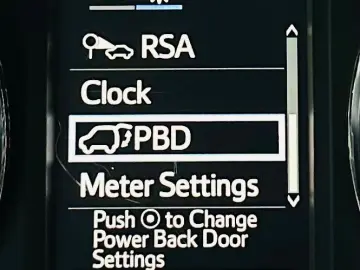 TOYOTA Rav-4 2016 2.5i E6 Hybrid Garantie 12 Luni Rate Avans