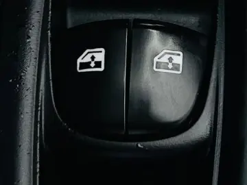 NISSAN Qashqai 2018 1.2I E6 Garantie 12 Luni Rate Avans 0 Do