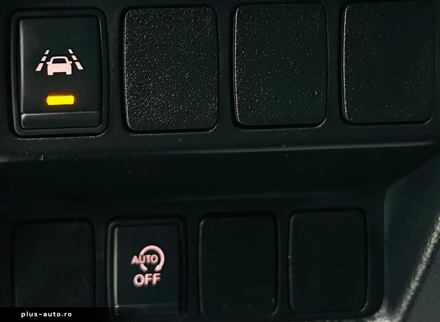 NISSAN Qashqai 2018 1.2I E6 Garantie 12 Luni Rate Avans 0 Do