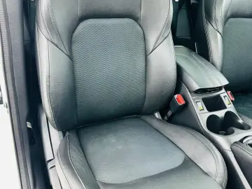 NISSAN Qashqai 2018 1.2I E6 Garantie 12 Luni Rate Avans 0 Do