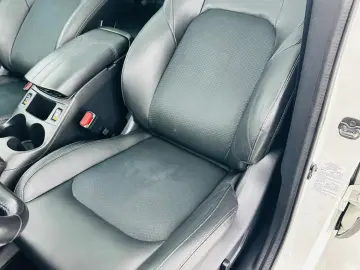 NISSAN Qashqai 2018 1.2I E6 Garantie 12 Luni Rate Avans 0 Do