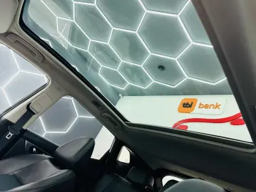 NISSAN Qashqai 2018 1.2I E6 Garantie 12 Luni Rate Avans 0 Do