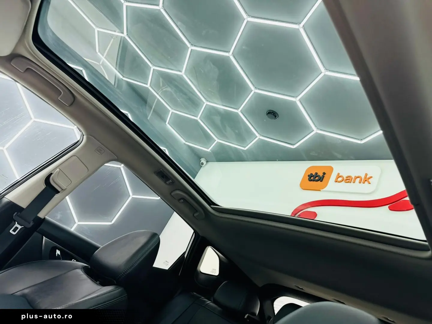 NISSAN Qashqai 2018 1.2I E6 Garantie 12 Luni Rate Avans 0 Do