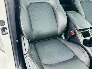 NISSAN Qashqai 2018 1.2I E6 Garantie 12 Luni Rate Avans 0 Do