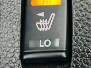 NISSAN Qashqai 2018 1.2I E6 Garantie 12 Luni Rate Avans 0 Do