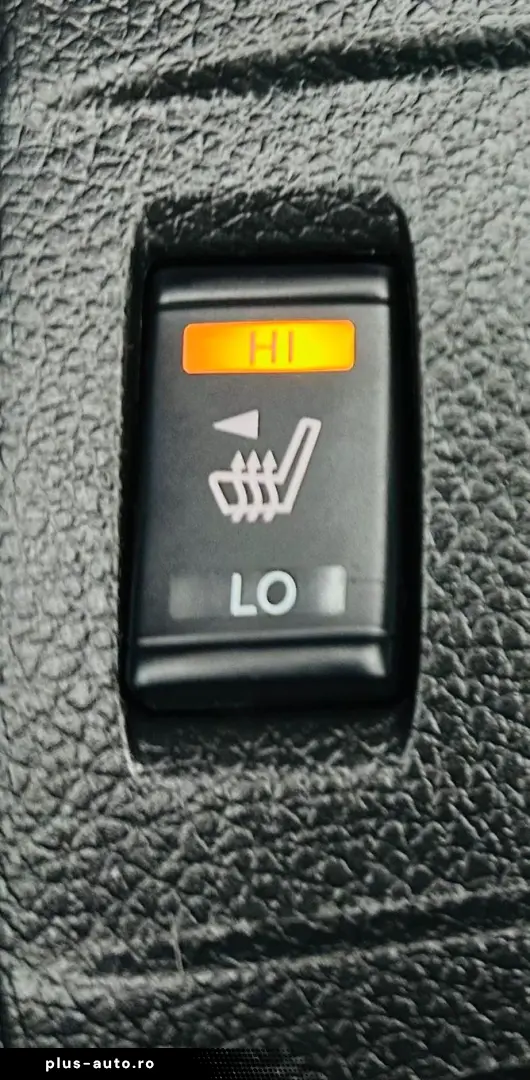 NISSAN Qashqai 2018 1.2I E6 Garantie 12 Luni Rate Avans 0 Do