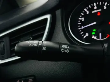 NISSAN Qashqai 2018 1.2I E6 Garantie 12 Luni Rate Avans 0 Do